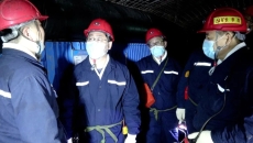 AG�ֻ��������(����)��ҳ���