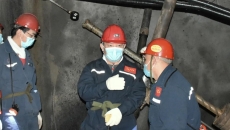 AG�ֻ��������(����)��ҳ���