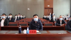 AG�ֻ��������(����)��ҳ���