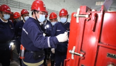 AG�ֻ��������(����)��ҳ���