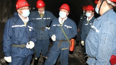 AG�ֻ��������(����)��ҳ���