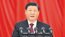 AG�ֻ��������(����)��ҳ���