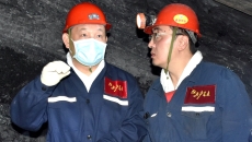 AG�ֻ��������(����)��ҳ���