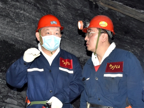 ΢��ͼƬ_20221017170952