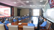 AG�ֻ��������(����)��ҳ���