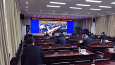 AG�ֻ��������(����)��ҳ���