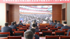 AG�ֻ��������(����)��ҳ���