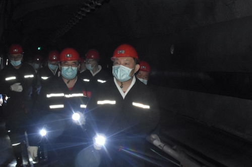 ΢��ͼƬ_20221018153024