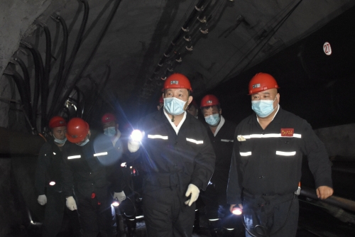 ΢��ͼƬ_20221018152955