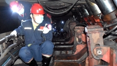 AG�ֻ��������(����)��ҳ���