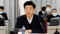 AG�ֻ��������(����)��ҳ���