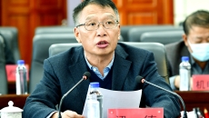 AG�ֻ��������(����)��ҳ���