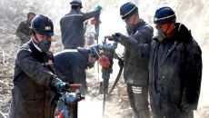 AG�ֻ��������(����)��ҳ���