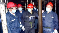 AG�ֻ��������(����)��ҳ���