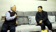 AG�ֻ��������(����)��ҳ���