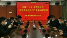 AG�ֻ��������(����)��ҳ���