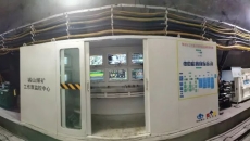 AG�ֻ��������(����)��ҳ���