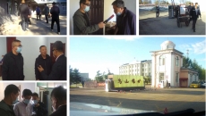 AG�ֻ��������(����)��ҳ���