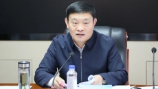 AG�ֻ��������(����)��ҳ���