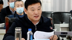 AG�ֻ��������(����)��ҳ���