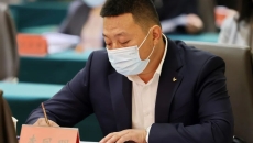 AG�ֻ��������(����)��ҳ���