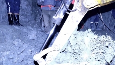 AG�ֻ��������(����)��ҳ���