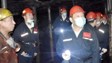 AG�ֻ��������(����)��ҳ���