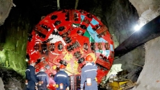 AG�ֻ��������(����)��ҳ���