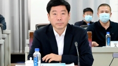 AG�ֻ��������(����)��ҳ���