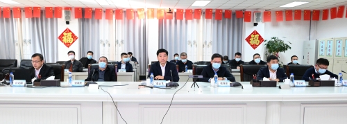 ΢��ͼƬ_20221104094130