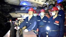 AG�ֻ��������(����)��ҳ���