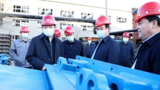 AG�ֻ��������(����)��ҳ���