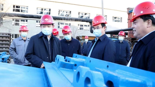 20221105  ����ϲ�ڼ���˾���湫˾���м��02