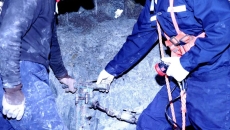 AG�ֻ��������(����)��ҳ���