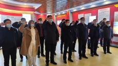 AG�ֻ��������(����)��ҳ���