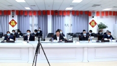 AG�ֻ��������(����)��ҳ���