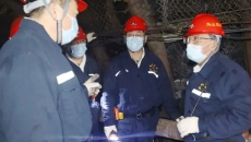 AG�ֻ��������(����)��ҳ���