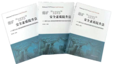 AG�ֻ��������(����)��ҳ���