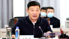 AG�ֻ��������(����)��ҳ���