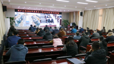 AG�ֻ��������(����)��ҳ���