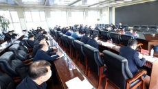 AG�ֻ��������(����)��ҳ���