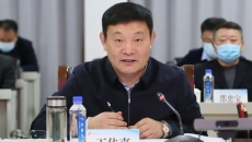 AG�ֻ��������(����)��ҳ���