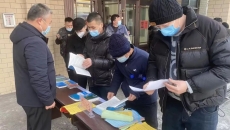 AG�ֻ��������(����)��ҳ���