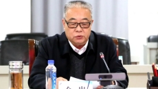 AG�ֻ��������(����)��ҳ���