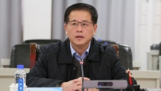 AG�ֻ��������(����)��ҳ���