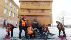 AG�ֻ��������(����)��ҳ���