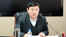 AG�ֻ��������(����)��ҳ���