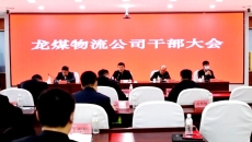 AG�ֻ��������(����)��ҳ���