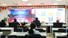 AG�ֻ��������(����)��ҳ���