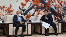 AG�ֻ��������(����)��ҳ���